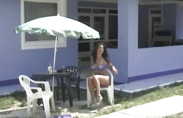 XXX زن و شوهر, كون وكوس معصوم, ناز, نوزاد