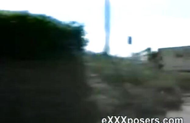 XXX سینه کلان, بالغ, ورزش کیرتوکس فیلم ها در با دو پدربزرگ و مادربزرگ