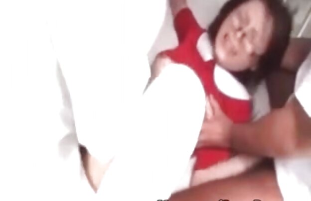 XXX دو دختر جوان در, ریخته گری پورنو, بمکد دیک از محصول عکس کوس سکسی