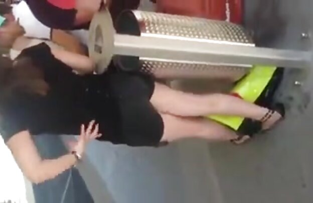 XXX کامل ورزش جسی ولت را دوست دارد دانلود عکس کوس و کون دو نفوذ
