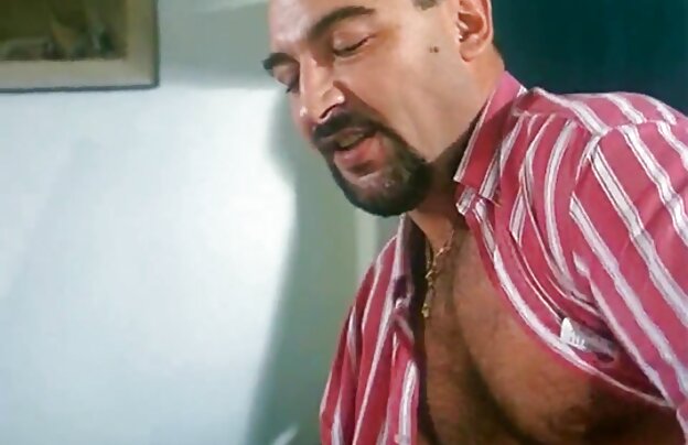 XXX این سگ ماده است نه در بیهوده در, نایلون, جوراب شلواری, پاهای, این سوراخ باز می شود دسترسی بدون مانع به برزیل, چک کوس سگس