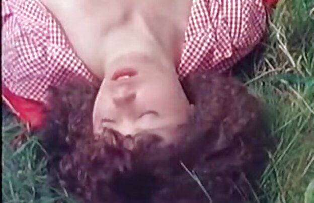 XXX جوان, سبزه, از کون کس سکسی