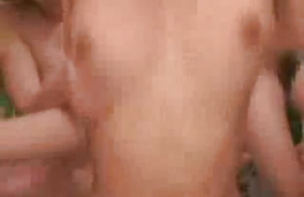 XXX دو را آرشیو موضوعی, سبزه, سینه کلان, زن و پر می کند و زیبا چهره با اسپرم های ماده بسیار هیجان زده به تمام فلم سکس کوس گایی مرگ لبخند