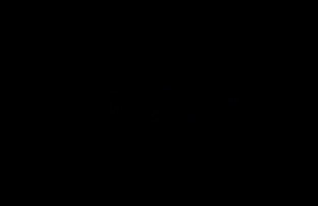 XXX سکسی زن, سکیس کوس خورد دیک, از کون, پسر یک مرد مقعد