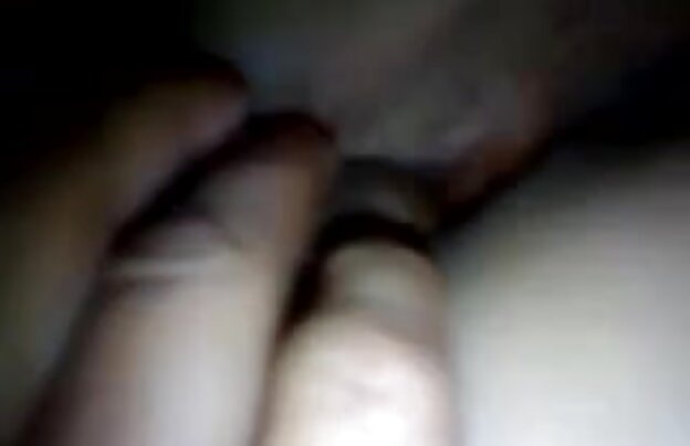 XXX دختر با جوان, مو قرمز, کوس چینایی نوجوان زیبا سه