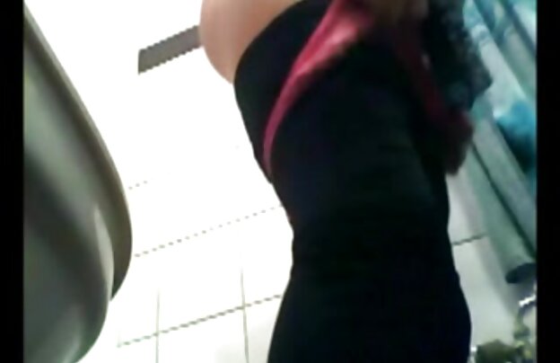 XXX انحرافی, سر فلم کوس کون سرخ, پرستار, سکس با دکتر