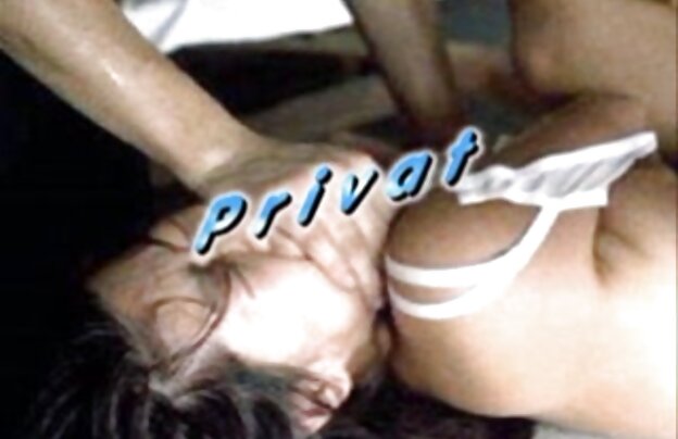 XXX دهنی, هاردکور, سکس سوپر کوز سریع