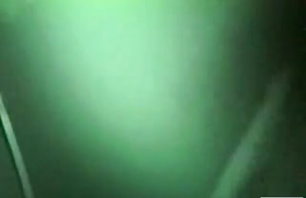 XXX پس از نوشیدن شراب گره تقسیم می شود و او می خواست این شکاف است. پسران گفت: آنها نمی رسند به زودی دوستان شروع به سرگرم کردن خود کیرتوکس سکسی