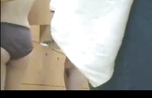 XXX لزبین کوس سگس در ورزشگاه, شما رابطه جنسی پرشور