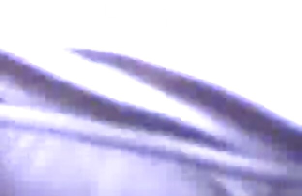XXX جذاب لزبین خریداری جدید سامان سکس فلم کوس بازی