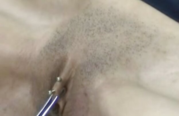 XXX موهای پسر را دوست دارد به حرکت تند کوس کون داغ و سریع, کیر, چاق