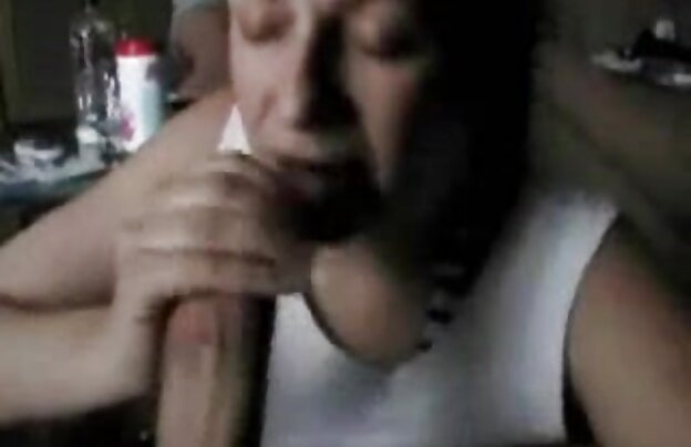 XXX دانشجو فيلم كير كوس کدر سه نفر با یک جوان مشتاق, معلم