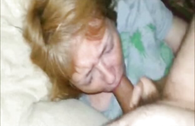 XXX روسی, دختر بچه کس سکس اینستاگرام معصوم نزدیک