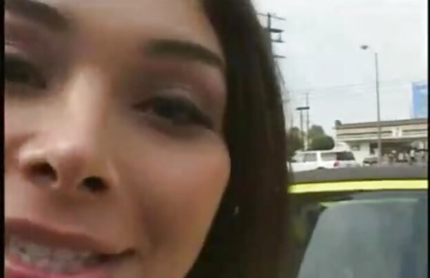 XXX فاسد سکسی ورزش ها می دهد کار فلم گوس گایدن ضربه زیبا به مرد تحویل