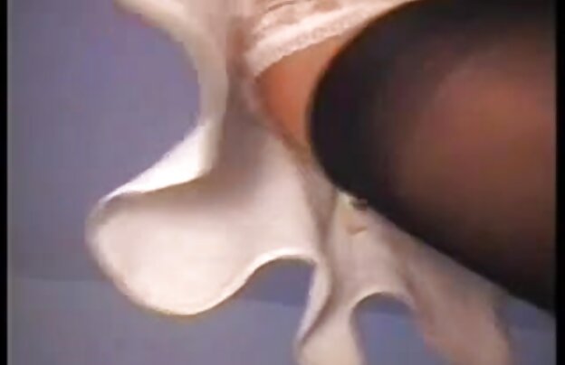 XXX چاق, سبزه, منبع بزرگ عکس کون وکوس سکسی از یک روانشناس و با دستکاری.