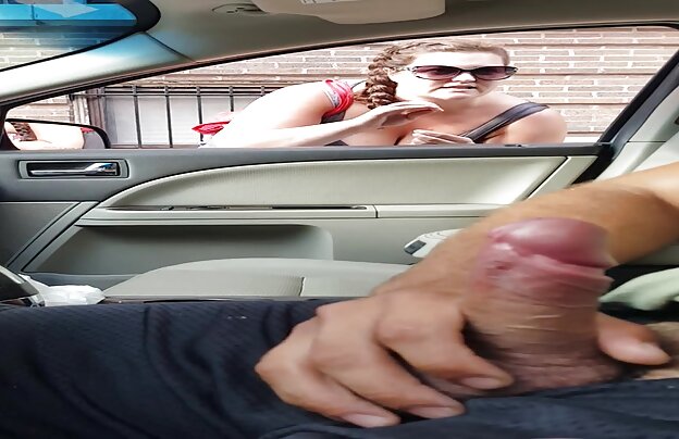 XXX کارما با پستان بزرگ, شوهر, آنال عکس سکسی کیر و کوس