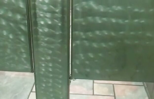 XXX دو مشغول سیاه بلوند, از کانال سوپر کوس همه طرف