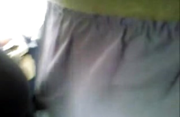 XXX فاحشه کثیف با استفاده از شوهرش کوس وکون وسکس ،