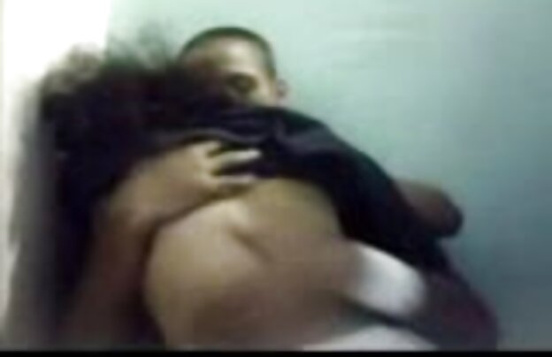 XXX اسپرم عکس سکسی از کوس گرم نشت کردن از دهان