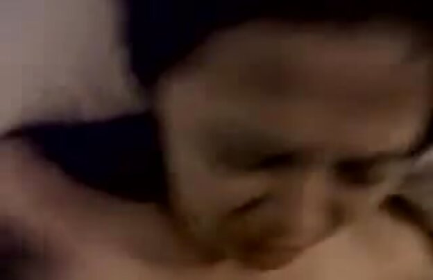 XXX همه ارتش آرورا 