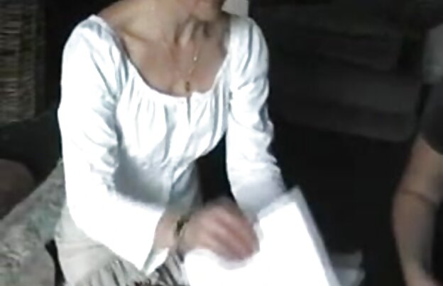 XXX سبزه, کوسوکون معصوم, دوست دختر, حمام, پارتی هاردکور