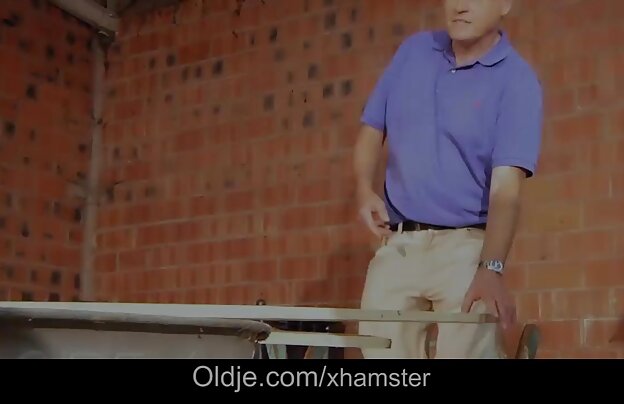 XXX سگ ماده, در شوهر و سکس کس با کس بهترین دوست,دوست