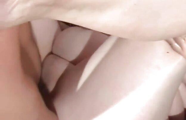 XXX دو مناقصه لزبین لیس استمناء گربه کوص وکون شیرین
