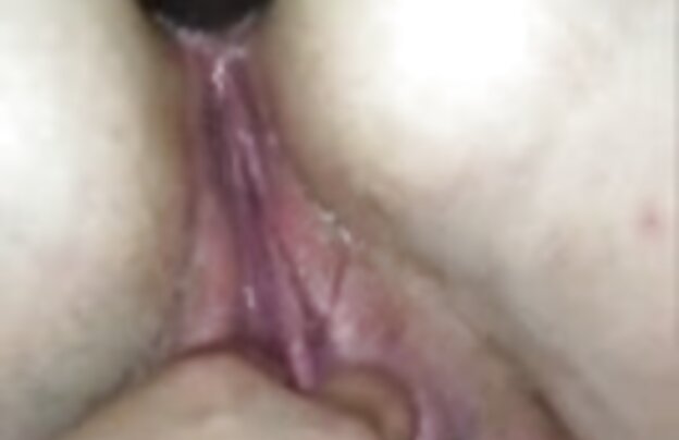XXX یک مرد کوس و کون دادن دیدم یک خانم بلوند, گربه نزدیکی بلافاصله مورد نیاز سگ ماده