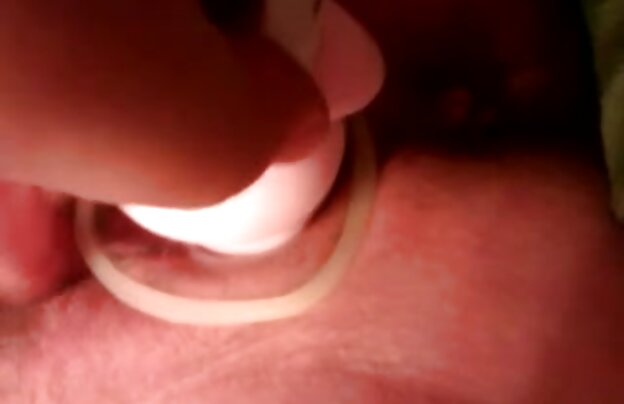 XXX زن و شوهر عکس کیرلای کس سکسی