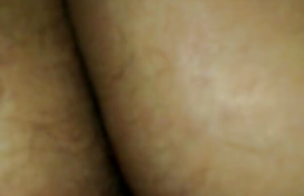 XXX دو نفر از کوس تنگ سکسی بچه گی استراحت در سایت ساخت و ساز