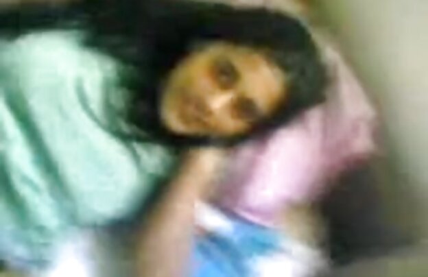XXX سگ ماده, سینه کلان, لزبین, نوجوان سیاه کوس عربی سکس
