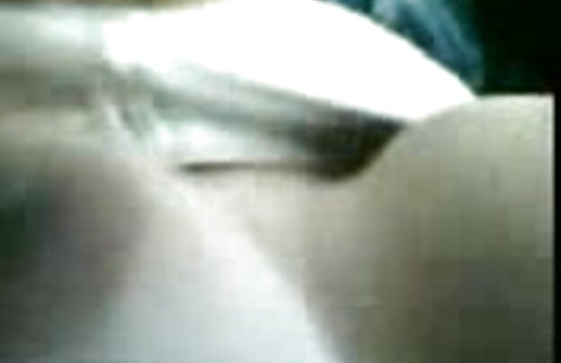 XXX دختر را دوست دارد به لذت بردن از تفریح و بازی در مهبل (واژن) پس کوس فیلم سوپر از آن خوش لیس زدن آنها با بهره گیری از طعم و مزه خود را روغنکاری