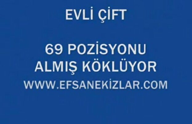 XXX سکسی بلوند, سکس کون و کوس در کون با یک خائن است.