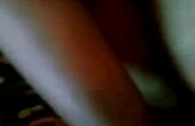 XXX مرد به یک شهوت تصاویرسکسی کون پرست, ورزش, رابطه جنسی و, رابطه جنسی در تمام سوراخ