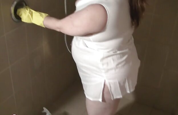 XXX نه به یک زن روسپی کوص نرم و تصمیم به فقط سکس