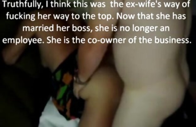 XXX لاتین صوفیه نشان ماهرانه تصاویر سکسی کوس ترسو ،