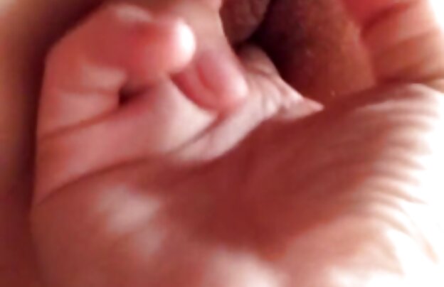XXX زیبا, قرمز, سگ ماده پس از مصاحبه عکس کوس نمایی با عکاس