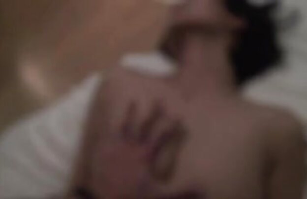 XXX مرد با مرد است. سایت کیرتوکس