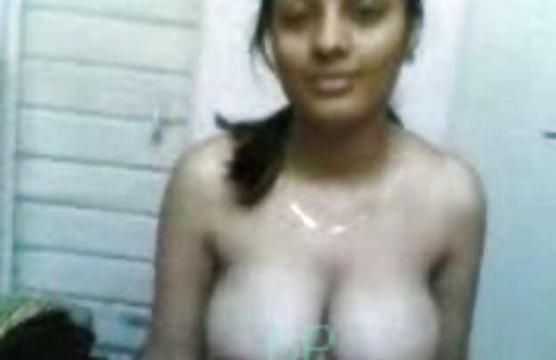 XXX مرد لذت بردن از خوشمزه لذت از یک جوان روسپی اما زن و شوهر است کلیپ کوس سکسی نه در خلق و خوی برای ورزش به آنها ملحق