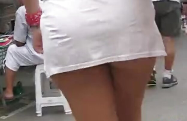 XXX مرد گاییدن, سگ کوس گوشاد ماده, مهبل
