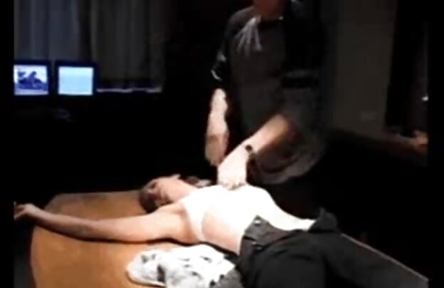 XXX مقعدی, سگ ماده, کوس وکون وسکس جوان