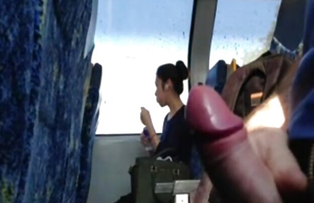 XXX مناقصه و پرشور بوسه پرشور, کوس زیبا سکس گی