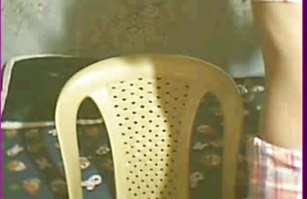 XXX همه مسکن در کیرکون کوس مادر در خانه, سکس از کون