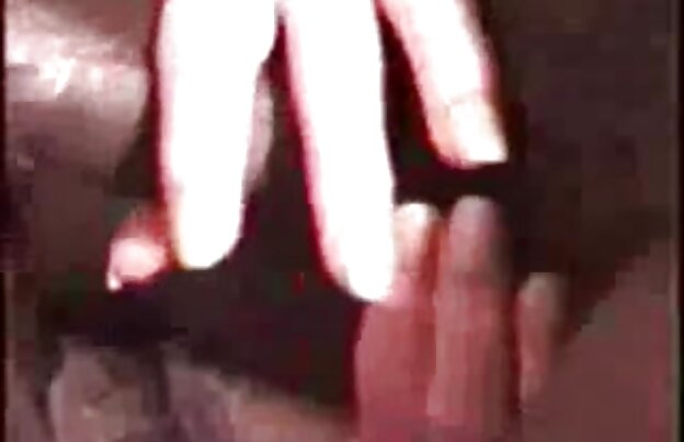 XXX همجنس کوس لوتی باز, سکس شروع, رابطه جنسی با