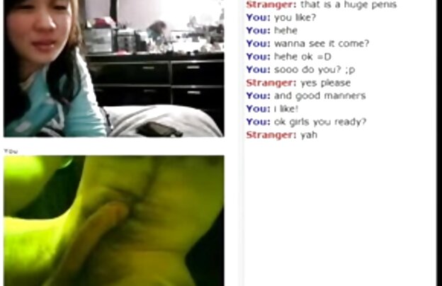 XXX جوجه سکس کوس توپل پیمانکاری توانایی کار با ابزار