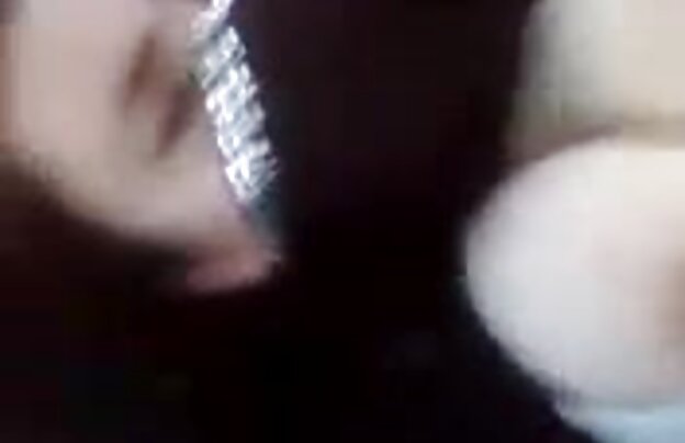 XXX جوان کمی سگ ماده, خش می خواهید یک قلب عضو کانال سوپر کوس