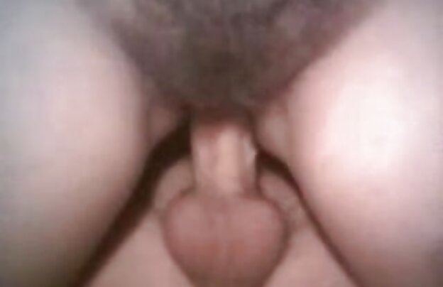 XXX ورزش سگس گوس کارمن والنتینا چربی و همسرش