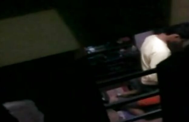 XXX طاس فلم کوس سکسی مرد گایش صورت, کیر در یک ماسک