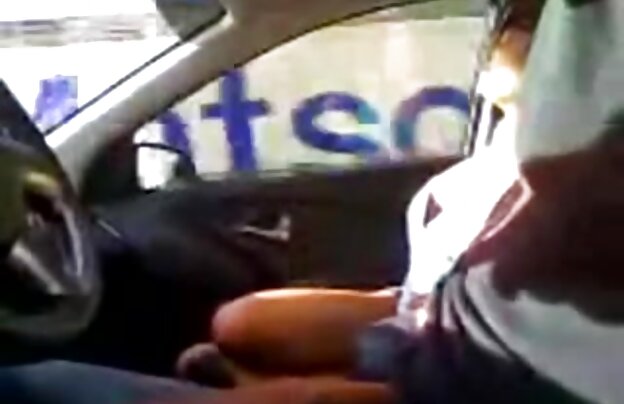 XXX چاق بالغ, کوس نمایی ورزش ها می دهد در تمام سوراخ