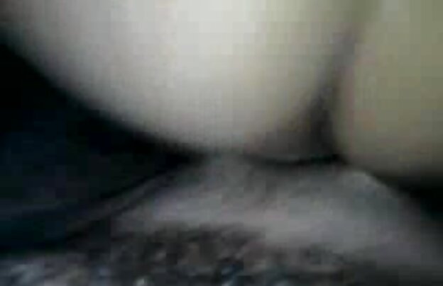 XXX سبزه, مونرو فاک انجمن مقعد, رابطه جنسی با انگشتان دست و كوس وكون در دیک